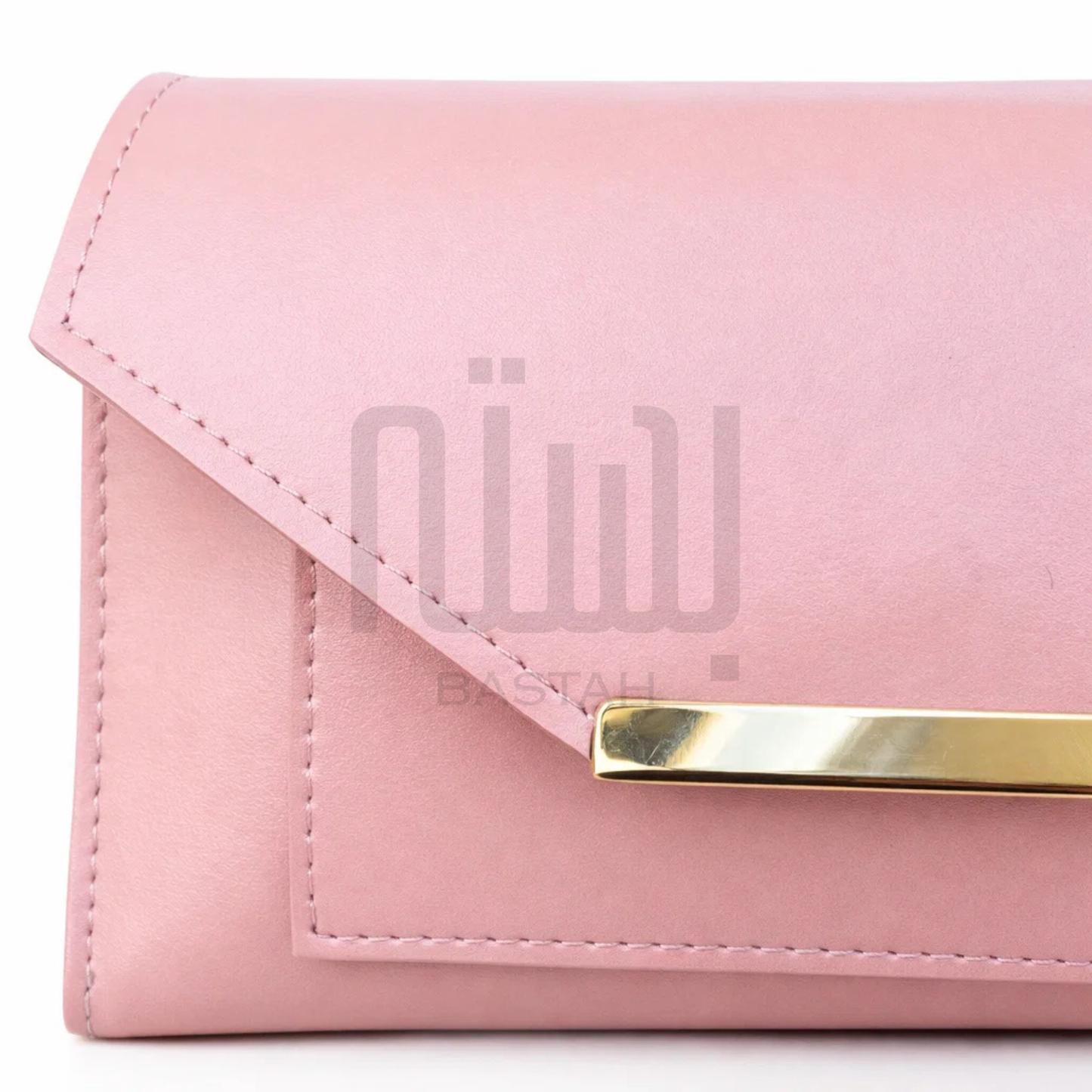 Snap Mini Crossbody Bag