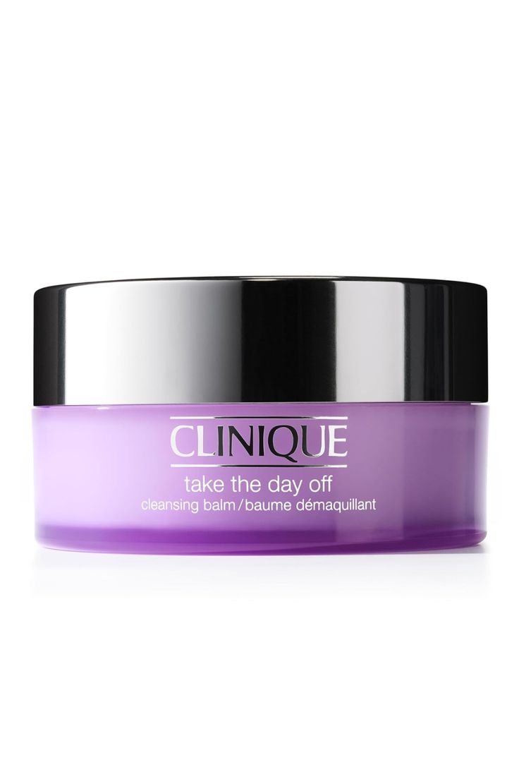 Clinique Take The Day Off Cleansing Balm 125Ml