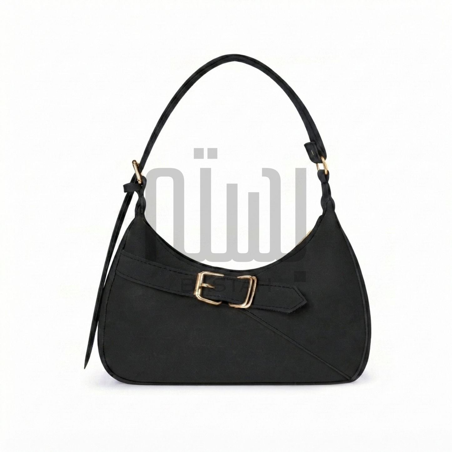 Reva Crossbody Bag 'Black'