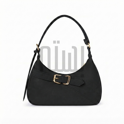 Reva Crossbody Bag 'Black'