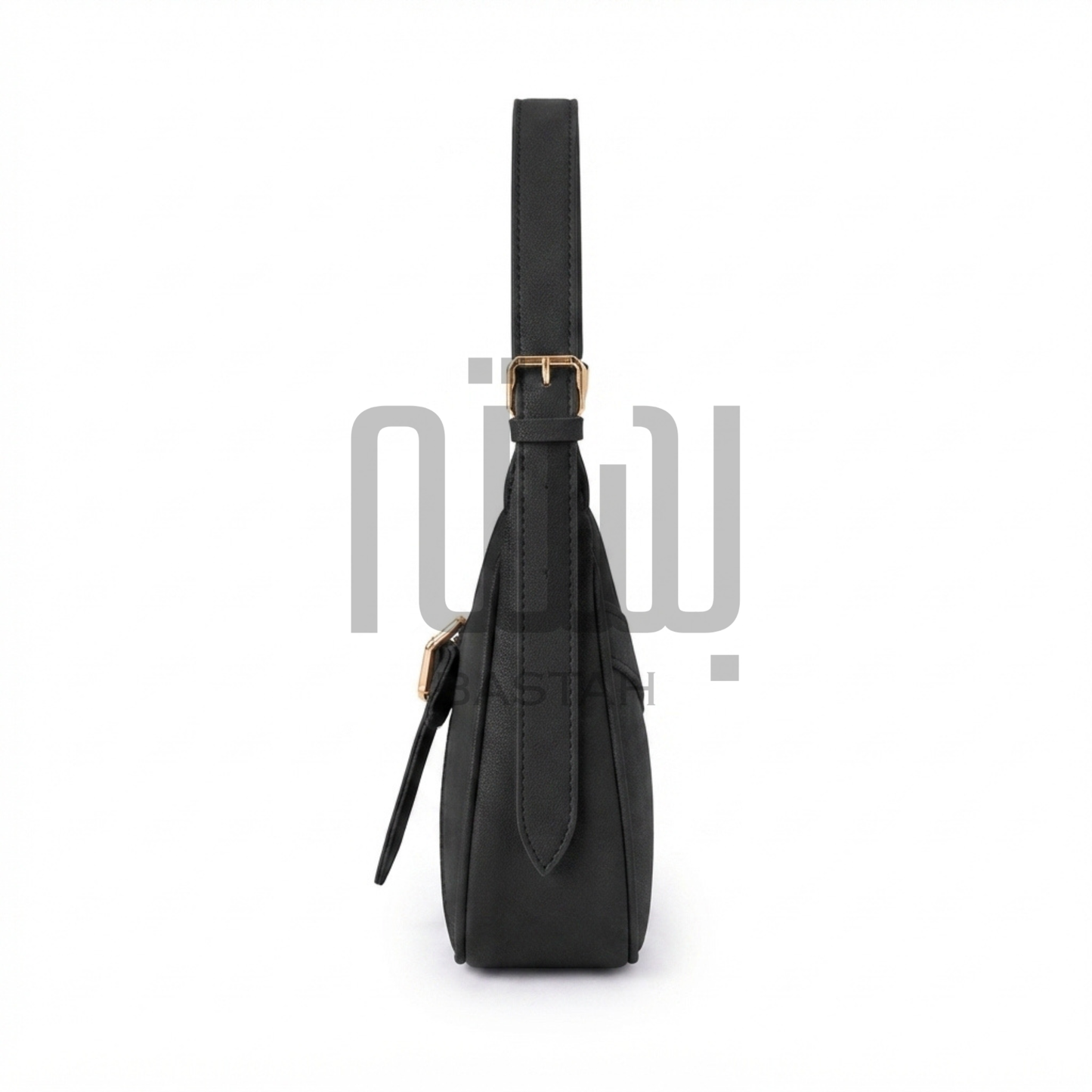 Reva Crossbody Bag 'Black'