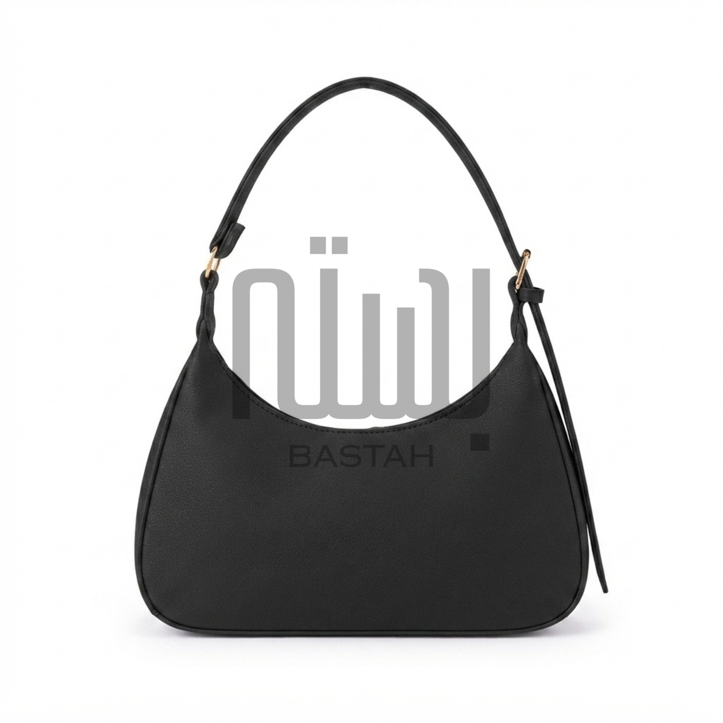 Reva Crossbody Bag 'Black'