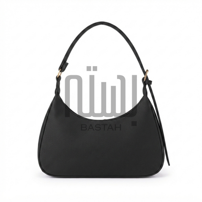 Reva Crossbody Bag 'Black'