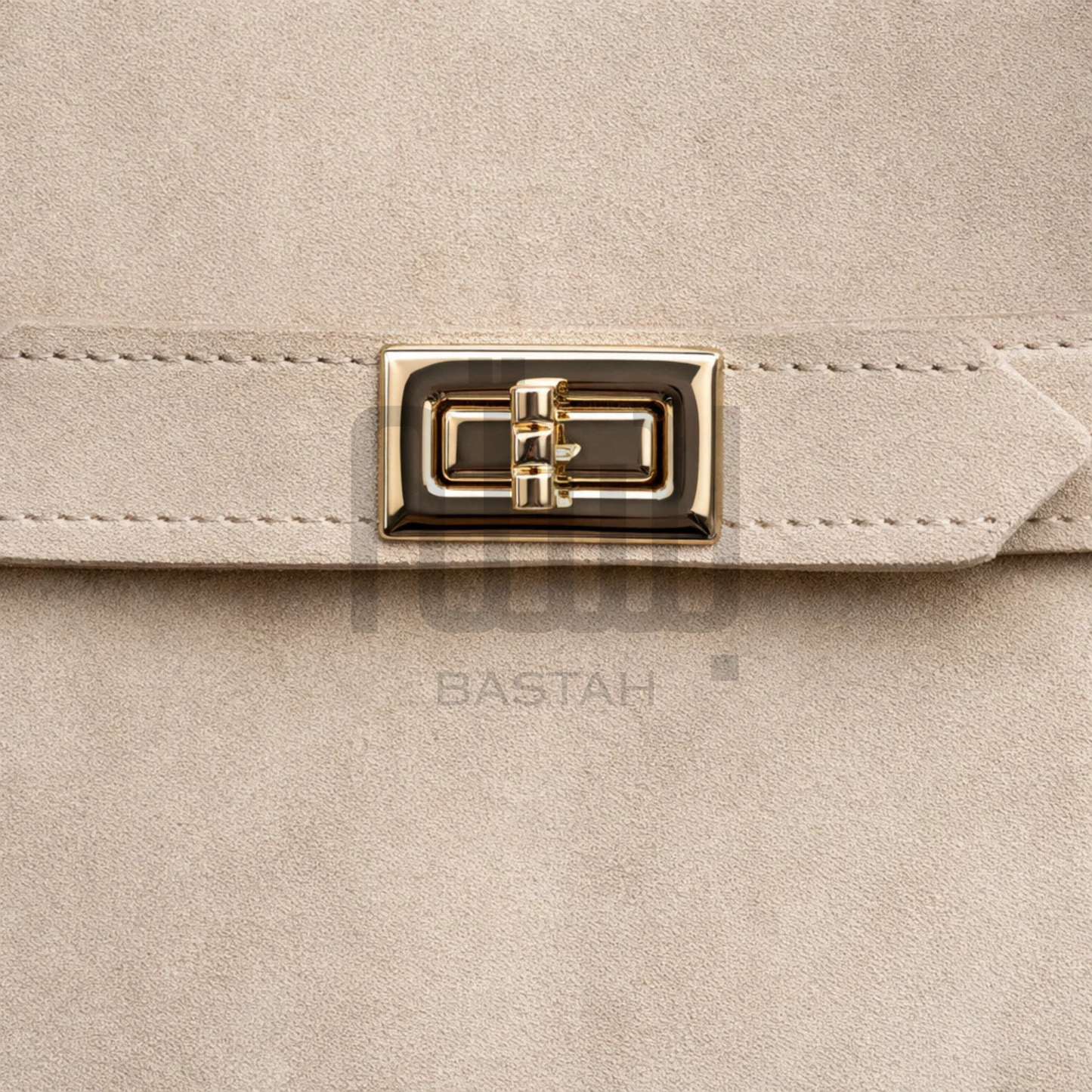 AURELIA TOTE BAG BEIGE