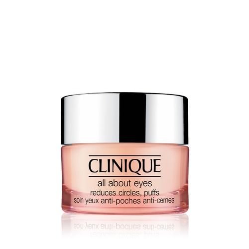 Clinique All About Eye Rich 15ml