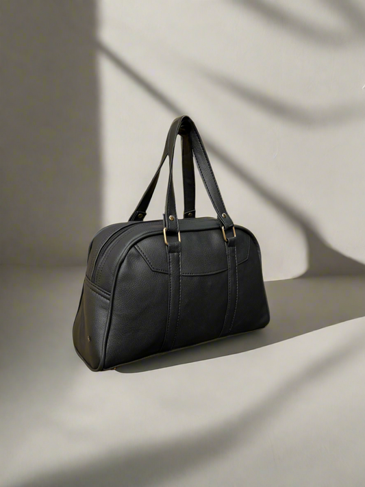 Bowling Bag “Black”