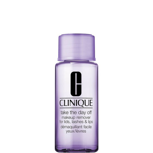 Clinique Take The Day Off Makeup Remover 50Ml