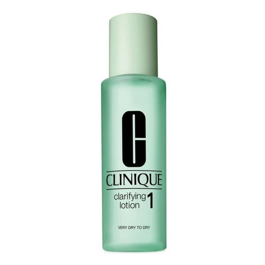 Clinique Clarifying Lotion Clarifiante No-1 200ml