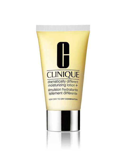 Clinique Dramatically Different Moisturizing Lotion 50ml