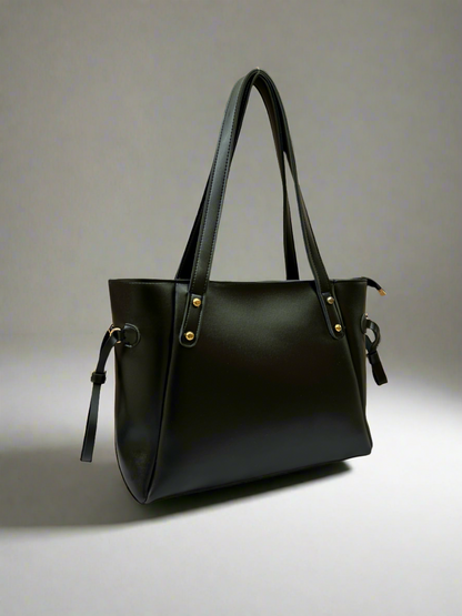 Classic Tote “