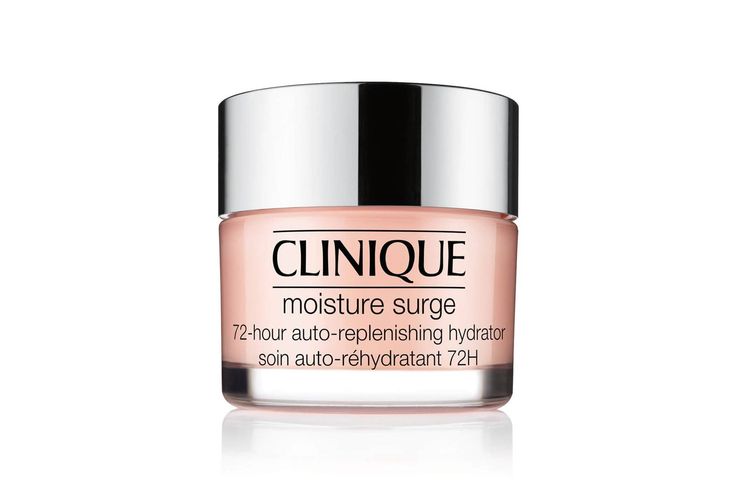 Clinique Moisture Surge 72 Hour Auto Replenishing Hydrator 50Ml