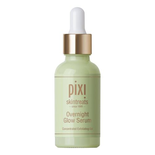 Pixi Overnight Glow Serum 30Ml