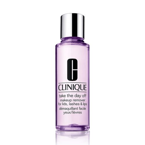 Clinique Take The Day Off Make Up Remover 125Ml