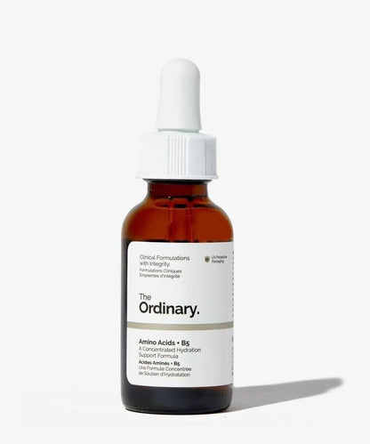 The Ordinary Amino Acids + B5 30Ml